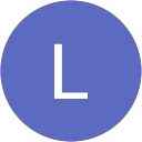 Luke Olson profile picture