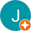 Jamie Steele profile picture